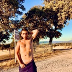 Download simonllamasxxx OnlyFans leaks for free 

 profile picture