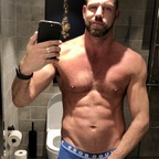 Onlyfans leaked simonsays4u 

 profile picture