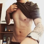 Free access to @simonshake Leaked OnlyFans 

 profile picture