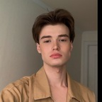 Onlyfans leak simonzlkv 

 profile picture
