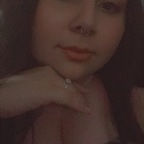 simp4miia (_senpai) OnlyFans Leaks 

 profile picture
