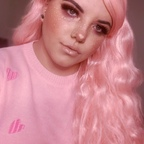 Free access to simp_umi14 Leak OnlyFans 

 profile picture