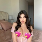 Onlyfans leaks simpforbabyt 

 profile picture