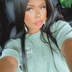 Onlyfans leaks simpformexxx 

 profile picture