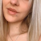 simplementeyomisma (Simplemente Yo Misma) OnlyFans Leaked Pictures and Videos 

 profile picture