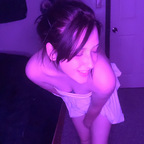 Free access to simplepoppy6 Leaked OnlyFans 

 profile picture
