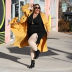 Free access to (simplesocialconsulting) Leaks OnlyFans 

 profile picture