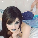 Download simplexitylafae OnlyFans leaks for free 

 profile picture