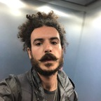 simpliccius (Simpliccius) free OnlyFans Leaked Pictures & Videos 

 profile picture