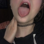 Free access to @simpliesexie Leaks OnlyFans 

 profile picture