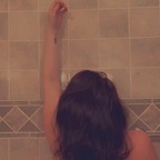 simply-rachel (Simply-Rachel) free OnlyFans Leaked Content 

 profile picture