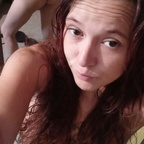 simply_gorgeous1 (Simply gorgeous) free OnlyFans Leaked Content 

 profile picture