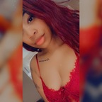 Download simplycakes OnlyFans leaks for free 

 profile picture