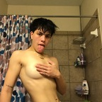 Free access to @simplygod Leak OnlyFans 

 profile picture