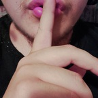 🥰SimplyJ🥰 @simplyjl Leaks OnlyFans 

 profile picture