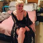 simplylavenderlilacs (Makenzie Marie) OnlyFans Leaked Pictures and Videos 

 profile picture