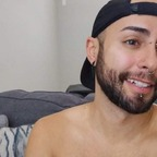 simplymejason OnlyFans Leaked 

 profile picture