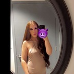 Download simplysara444 OnlyFans content for free 

 profile picture