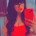 simplyshayyy_ (Shayy🍒) free OnlyFans Leaked Pictures and Videos 

 profile picture