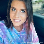 Onlyfans leak simplyshelby 

 profile picture