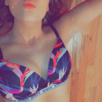 Onlyfans leaked simplysweetly 

 profile picture