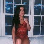 Onlyfans leaked simplyyem 

 profile picture