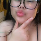simpsomfeet4u (Simp🦶) OnlyFans Leaked Videos and Pictures 

 profile picture
