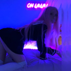 Onlyfans leaks simpzor 

 profile picture