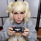 Sims simsoholic Leak OnlyFans 

 profile picture