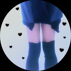 Onlyfans leaked simthenep 

 profile picture
