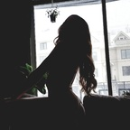 sin.kittenn (Sin Kitten) free OnlyFans Leaked Videos and Pictures 

 profile picture