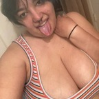 sin.omen22 (Sin_o_men22) OnlyFans Leaked Content 

 profile picture