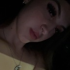 sin.thiaaa (Cynthia) free OnlyFans Leaked Pictures and Videos 

 profile picture