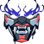 sin9ularity (Sin9ularity) OnlyFans content 

 profile picture