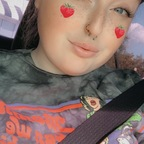 Onlyfans leaks sin_rose 

 profile picture