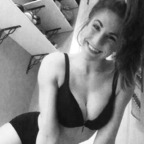 sin_sweetie OnlyFans Leaked 

 profile picture