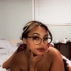 Onlyfans leaks sinabun27 

 profile picture