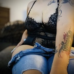 Sinaminn (sinaminn) Leaks OnlyFans 

 profile picture