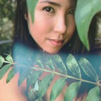 sincerelyxjade (Jade) free OnlyFans Leaked Content 

 profile picture