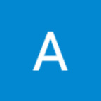 sincerityq OnlyFans Leaks 

 profile picture