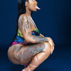 Free access to sincitie Leaked OnlyFans 

 profile picture