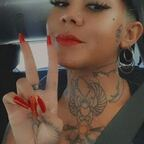sincitybex (bex) OnlyFans Leaked Pictures & Videos 

 profile picture
