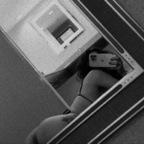 sindica420 (Sindica) OnlyFans Leaked Pictures and Videos 

 profile picture