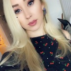 Download sindy_sweet OnlyFans content for free 

 profile picture