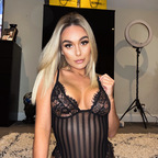 sineadsmythe OnlyFans Leaked 

 profile picture