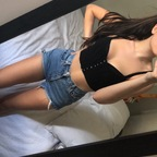 Onlyfans leaked sinfor_darci 

 profile picture