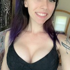 sinful.siren666 (Sinful Siren 🧜🏼‍♀️) OnlyFans Leaked Pictures & Videos 

 profile picture