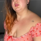 Free access to (sinful_bri) Leaked OnlyFans 

 profile picture