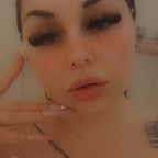 Onlyfans leaked sinful_free 

 profile picture