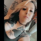 Download sinfulbarbie13 OnlyFans content for free 

 profile picture